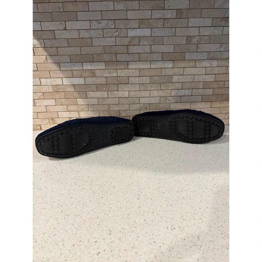 Donald J Pliner Loafers‎ Bundle Mens Shoes